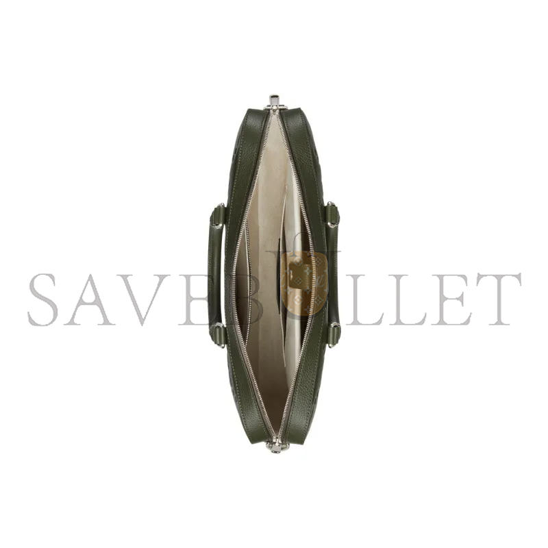 G*u*i jumbo gg small duffle bag 658573 (40*29*6cm)